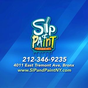 Meet your Posher, Emery